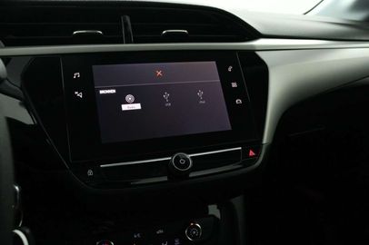 Car image 31