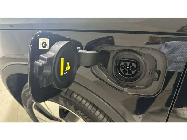 Volvo XC40 Recharge T4 155 kW image number 21