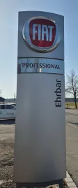 Car image 24