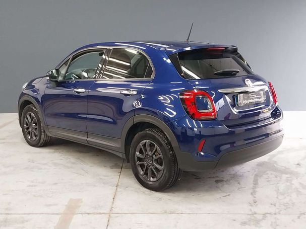 Fiat 500X 1.6 97 kW image number 6