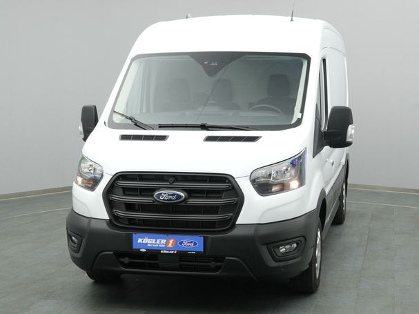 Ford Transit 310 L2H2 Trend 96 kW image number 48