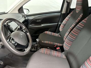 Car image 10