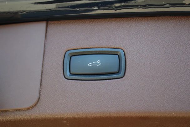 Porsche Cayenne 324 kW image number 35