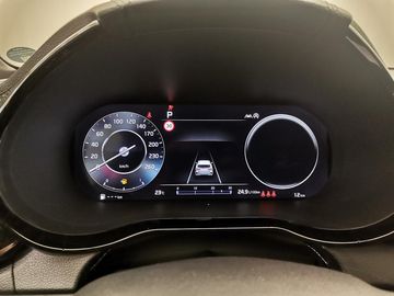 Car image 21