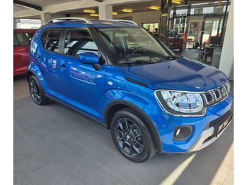 Car image 3