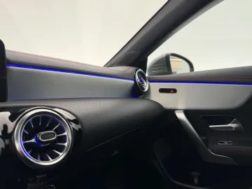 Car image 48
