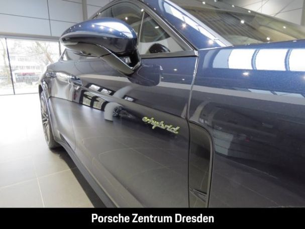 Porsche Panamera 4 E-Hybrid 340 kW image number 15