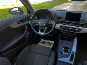 Car image 36