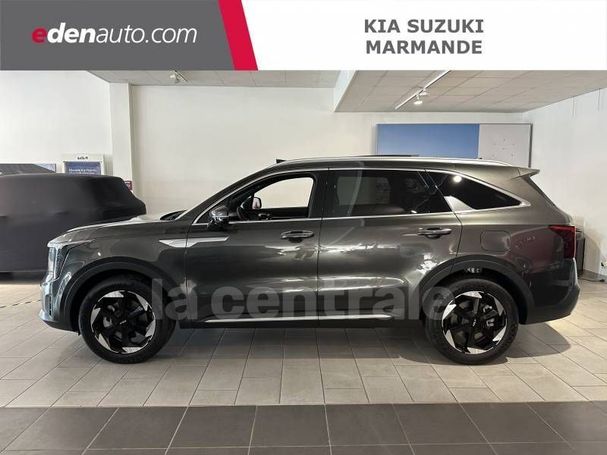 Kia Sorento 1.6 T-GDI 185 kW image number 3