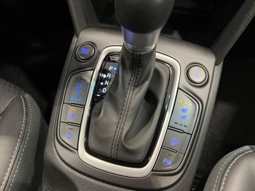 Car image 24