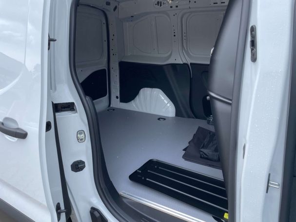 Toyota Proace 75 kW image number 6