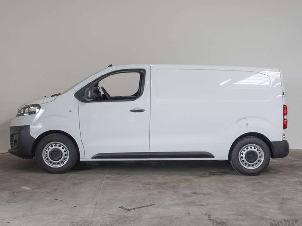 Opel Vivaro 2.0 CDTI L2H1 106 kW image number 5