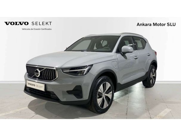 Volvo XC40 Recharge T4 155 kW image number 1