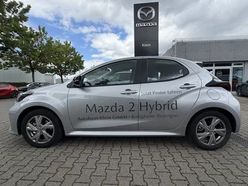 Car image 4