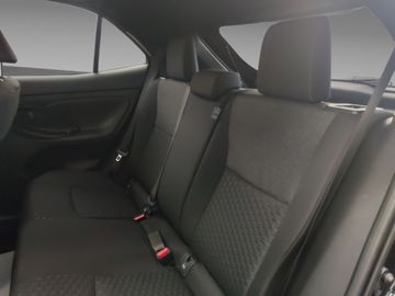 Car image 11