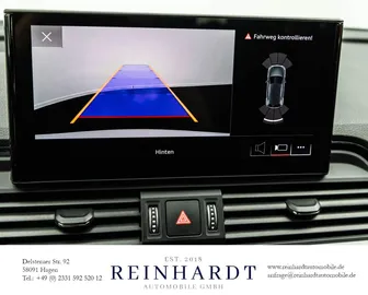 Car image 27
