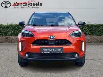 Car image 2