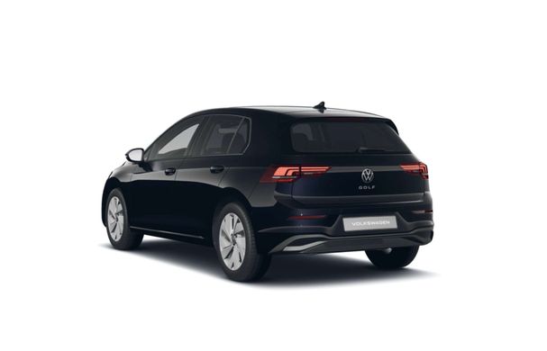 Volkswagen Golf 1.5 TSI 85 kW image number 2