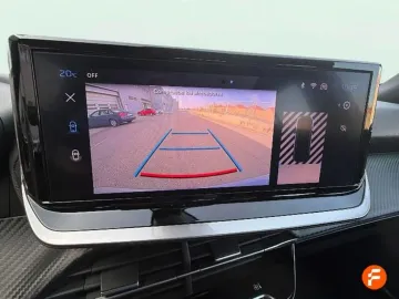 Car image 22