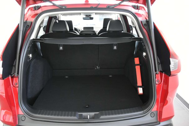 Honda CR-V 135 kW image number 5