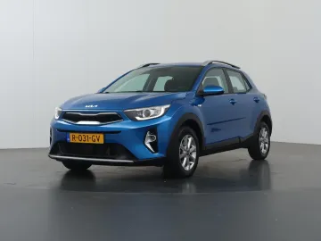 Car image 35