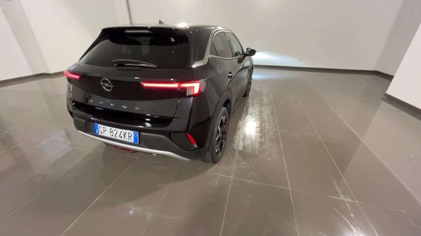 Opel Mokka 1.5 81 kW image number 8