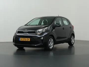 Car image 37