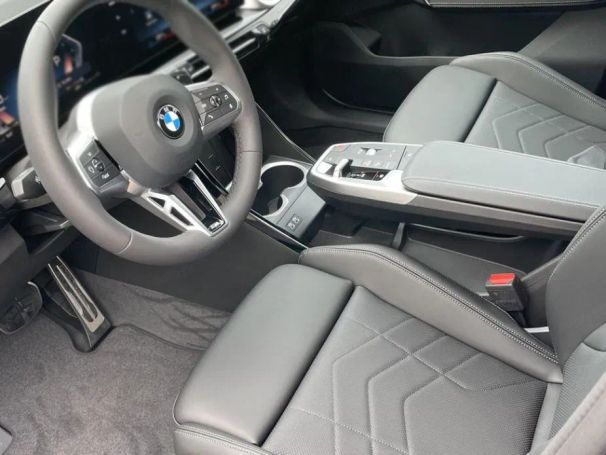 BMW X1 sDrive 125 kW image number 6