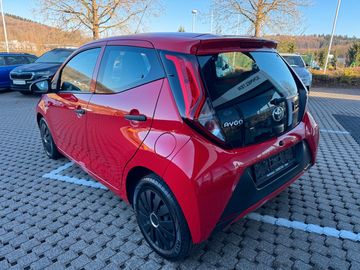 Car image 5