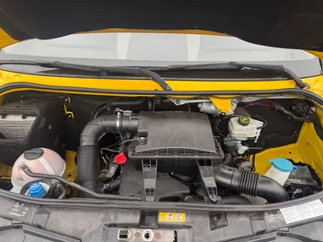 Car image 31