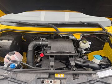 Car image 31