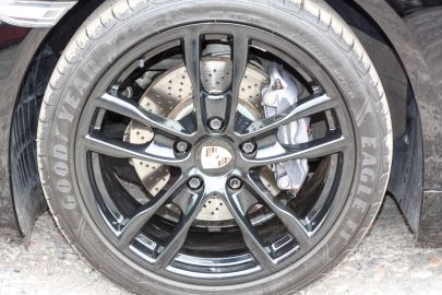Car image 47