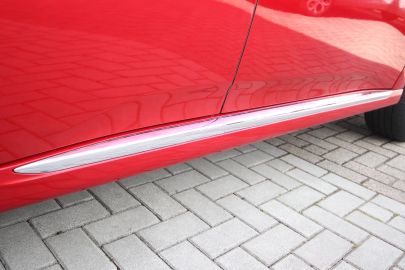 Car image 49