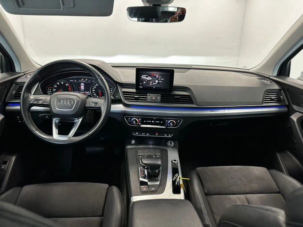 Audi Q5 185 kW image number 5