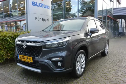 Car image 1