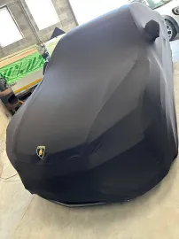 Car image 30
