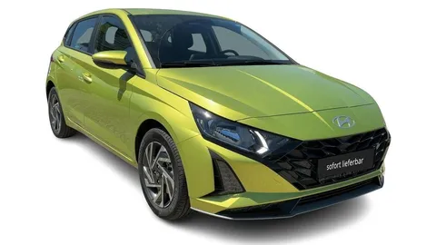 Car image 45