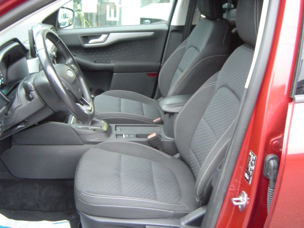 Ford Kuga 1.5 88 kW image number 6