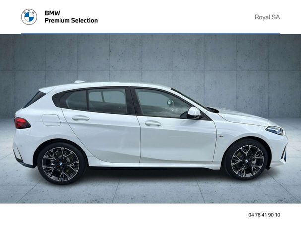 BMW 120 127 kW image number 6