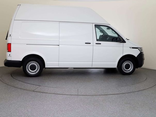 Volkswagen T6 Transporter 4Motion 110 kW image number 5