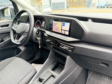 Car image 31