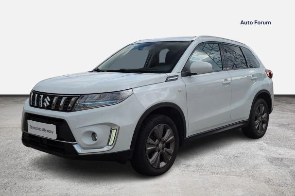 Suzuki Vitara 95 kW image number 1