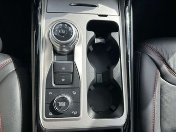 Car image 37