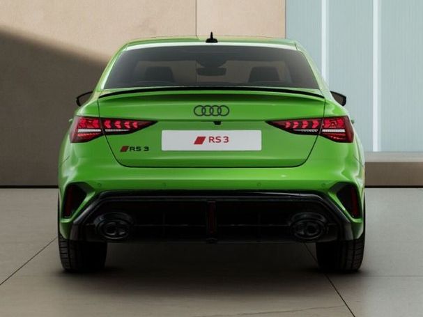 Audi RS3 S tronic 294 kW image number 3