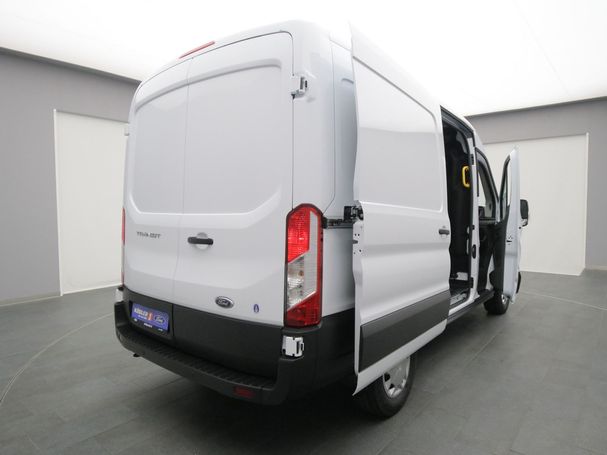 Ford Transit 350 L2H2 Trend 96 kW image number 41