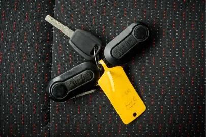 Car image 26