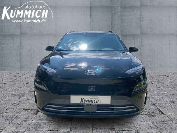 Hyundai Kona Trend 100 kW image number 3