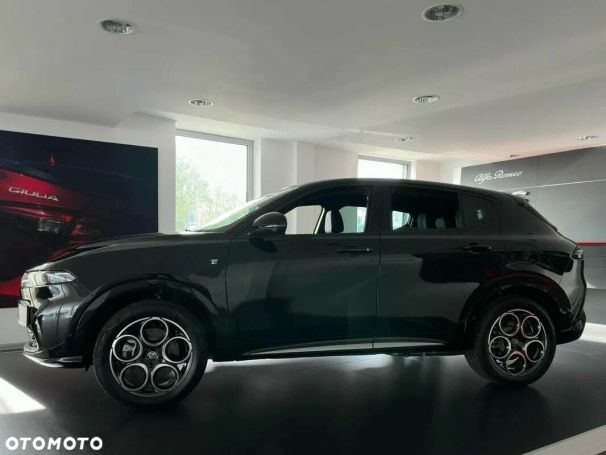 Alfa Romeo Tonale 206 kW image number 5