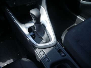 Car image 11