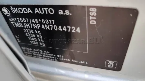Car image 36